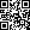 https://isna.ir/xdWYCh