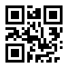 isna.ir/xdKW2z