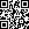 https://isna.ir/xdHcJr