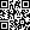 https://isna.ir/xdHLN6