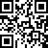 https://isna.ir/xdSDWC