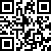 https://isna.ir/xdFPsz