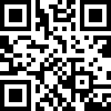 https://isna.ir/xdWKwj