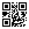 isna.ir/xdTH7d