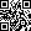 https://isna.ir/xdJqhR