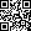 https://isna.ir/xdWDTk