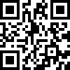 https://isna.ir/xdPcPb