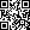 https://isna.ir/xdNbHr