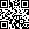 https://isna.ir/xdNTqy