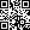 https://isna.ir/xdJP8S