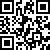 https://isna.ir/xcYqS7