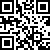 https://isna.ir/xdW3tT