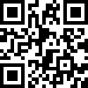 https://isna.ir/xcXpxL