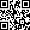 https://isna.ir/xdPg8F