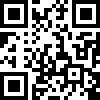 https://isna.ir/x5Xnvn