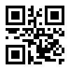 isna.ir/xdT7jr