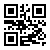 isna.ir/xdJ2JK