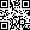 https://isna.ir/xdGg35