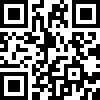 https://isna.ir/xdPTZR
