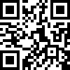 https://isna.ir/xd4nHp