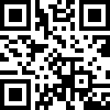 https://isna.ir/xdDLZg