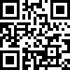 https://isna.ir/xdVryZ