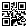 isna.ir/xkQry