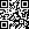 https://isna.ir/xd5gq3
