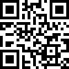 https://isna.ir/xdV98C