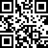 https://isna.ir/xdVYLD