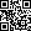 https://isna.ir/xdPmXY