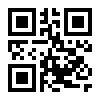 isna.ir/xdWcXg