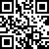 https://isna.ir/xdR6rx