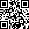 https://isna.ir/xhPwW
