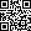 https://isna.ir/xdHL25