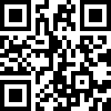 https://isna.ir/xdKt7r