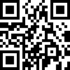 https://isna.ir/xdHWzg
