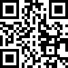 https://isna.ir/xdWThc