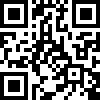 https://isna.ir/xbwHK
