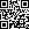 https://isna.ir/xdKjMy
