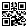 isna.ir/xdWx6G