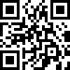 https://isna.ir/xdR9XJ