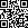 https://isna.ir/xdVMKC