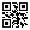 isna.ir/xdQQ8b