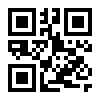 isna.ir/xd25ZQ