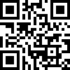 https://isna.ir/xdGvzB