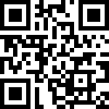 https://isna.ir/xdVS8g