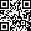 https://isna.ir/xdJc7C