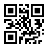 isna.ir/xdWPjM