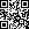 https://isna.ir/xdRKZz
